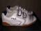 buty dziecięce FILA roz 33