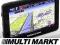 Nawigacja GPS MODECOM FREEWAY MX2 128MB HIT! W-WA