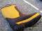 Buty przeciwurazowe NOWE  FAGUM STOMIL