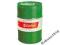 CASTROL SLX PROFESSIONAL - VW LLIII - 5W30 - 208L