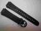 NAJTANIEJ !!! Pasek DO ZEGARKA CASIO W-210 W210