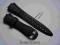 NAJTANIEJ Pasek DO ZEGARKA CASIO W-733H  W733H
