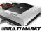 Skaner PLUSTEK SmartOffice PN2040 sieciowy RJ W-WA