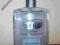 STR8 STR 8 OXYGEN EDT  100ML  TESTER!!!