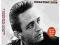 JOHNNY CASH - Greatest Hits - 3 CD - MEGA OKAZJA