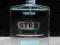 STR8 STR  8 SPORTS 100ml TESTER! NAJNOWSZY ZAPACH