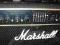 Marshall Bass State B 150 B-150 preamp lampa