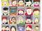 South Park (New Characters) - plakat 61x91,5 cm