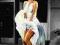 Marilyn Monroe (Seven year itch) plakat 61x91,5 cm