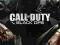Call Of Duty Black Ops Cover - plakat 61x91,5 cm