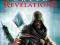 ASSASSIN'S CREED REVELATIONS PL PC Nowa fOLIAPL