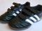 ADIDAS - buty sportowe 31 (19 cm) !!!!