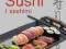 Sushi i sashimi
