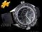 ZEGAREK RUBICON AVIATOR RN10B87 CHRONOGRAF OS10