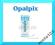 OPALESCENCE OpalPix wykałaczki ortodontyczne