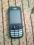 Nokia 6303 OKAZJA 34