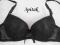 2X PUSH-UP biustonosz 65/A  Rewelacja