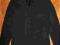 ANN TAYLOR żakiet M 38 marynarka