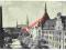 Stettin 1961.r.Wydanie Heimatowe