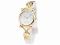 EZ ZEGAREK DOLCE & GABBANA D&G DW0500 24H