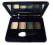 ESTEE LAUDER - Eyeshadow *** paleta 4 cieni