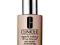 Clinique - Superfit Makeup 33 *** podkład 30ml