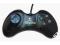 JOYPAD PAD LOGITECH WINGMAN THUNDERPAD