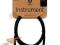 Kabel gitarowy Planet Waves Classic Series - 4.6 m