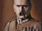 Obraz Józef Piłsudski ::::U Malarza::::