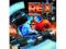 GENERATOR REX: AGENT OF PROVIDENCE [XBOX 360]