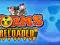 Worms Reloaded STEAM GIFT !!!