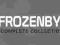 Frozenbyte Collection !!! STEAM GIFT !!!