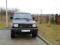 MITSUBISHI PAJERO 2.8 Super-Select