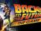 Back to the Future: The Game STEAM GIFT !!!