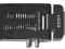 dekoder tuner SCART DVB-T MPEG-4 USB nagrywarka