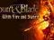 Mount & Blade: With Fire&Sword STEAM GIFT