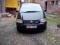 VW SHARAN MOD 2001