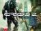 CRYSIS 2 PS3 DUBBING PL LIMITED EDYTION BCM !!!