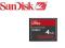SanDisk CF ULTRA 4 GB 30 MB/s