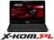 Asus G53SW G53 i5-2410M 4GB GTX460 USB 3.0 Windows