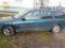 Ford mondeo ghia 1994 z lpg