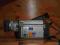 Kamera Sony DCR-TRV900E