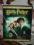 HARRY POTTER I KOMNATA TAJEMNIC - DVD
