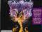 DEEP PURPLE (Blu-ray) @ GWARANCJA @