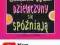 DZIEWCZYNY SIĘ SPÓŻNIAJĄ mp3 Jacqueline Wilson