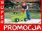 LITTLE TIKES CHODZIK PCHACZ JEZDZIK 2 kol PROMOCJA