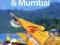 GOA I MUMBAI - Lonely Planet