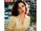 Remembering Liz - Life - Elizabeth Taylor