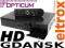 TUNER OPTICUM XTS-703P HD X7 703 HDTV HDMI, 2371