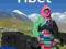 TYBET Tibet - Lonely Planet Country Guides